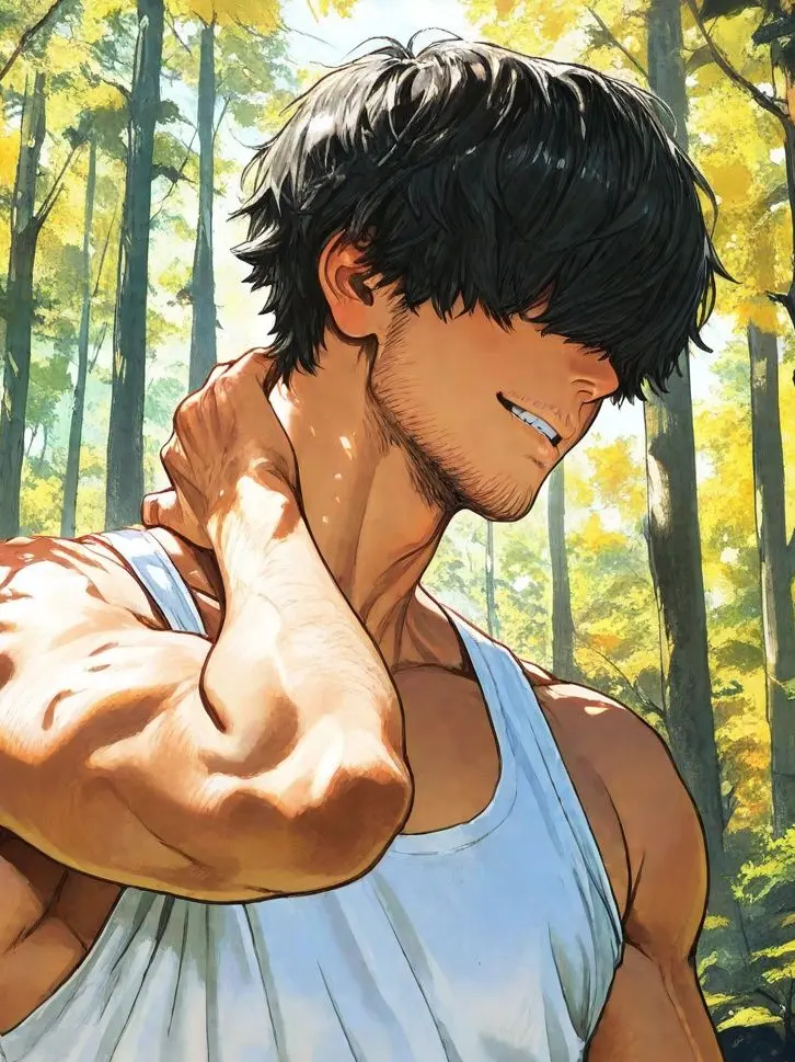 ozisann의 もう1度アナタに逢いたい