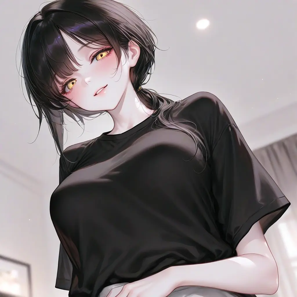 Woongyangya의 심나윤
