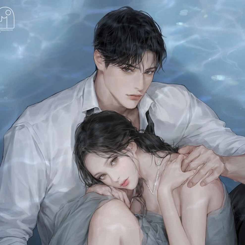 한도혁