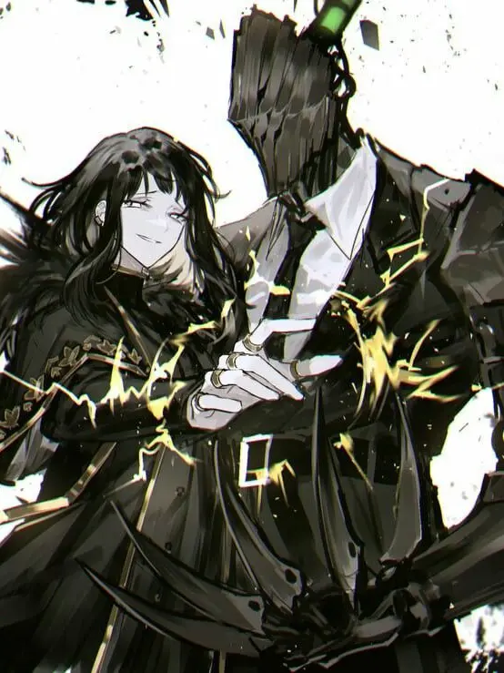 Im-robot의 '부장이 제 일을 안하면 생기는 일'