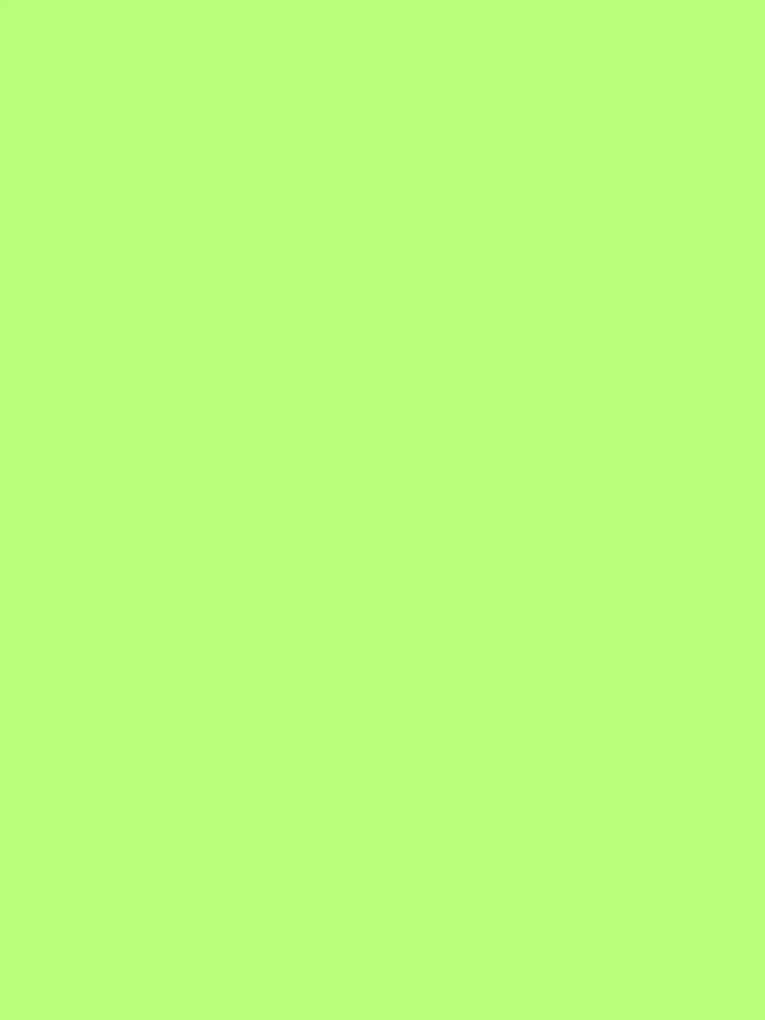 iii_mya의 ヴィランに助けられた