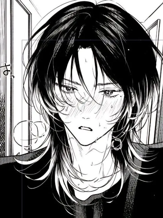 Oopsitsxyn의 BL - Nolan