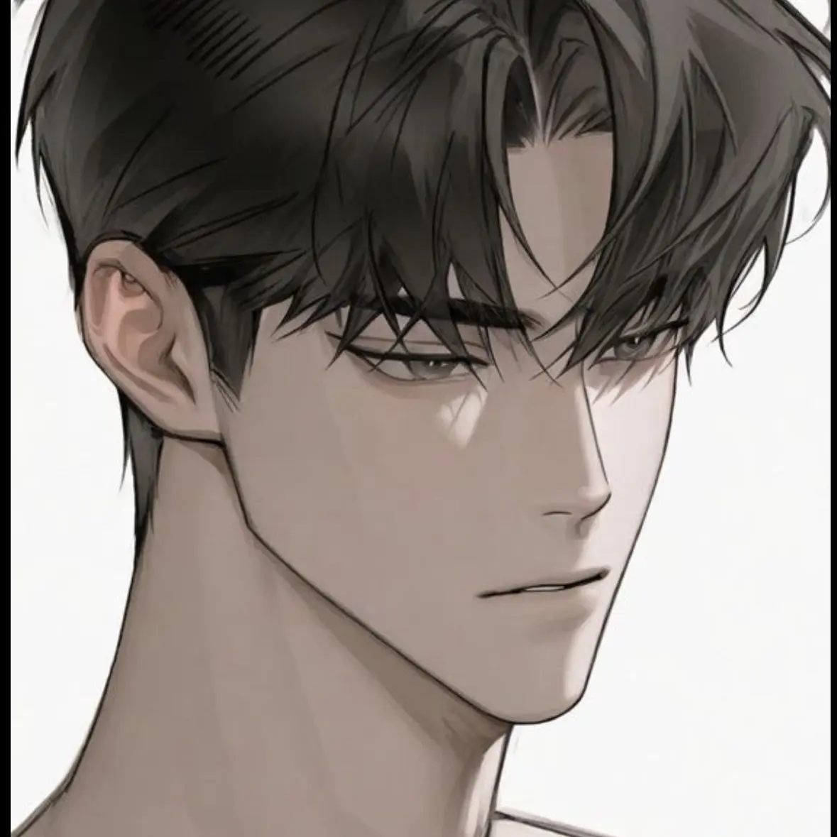 StingyScale7546의 현실 형제