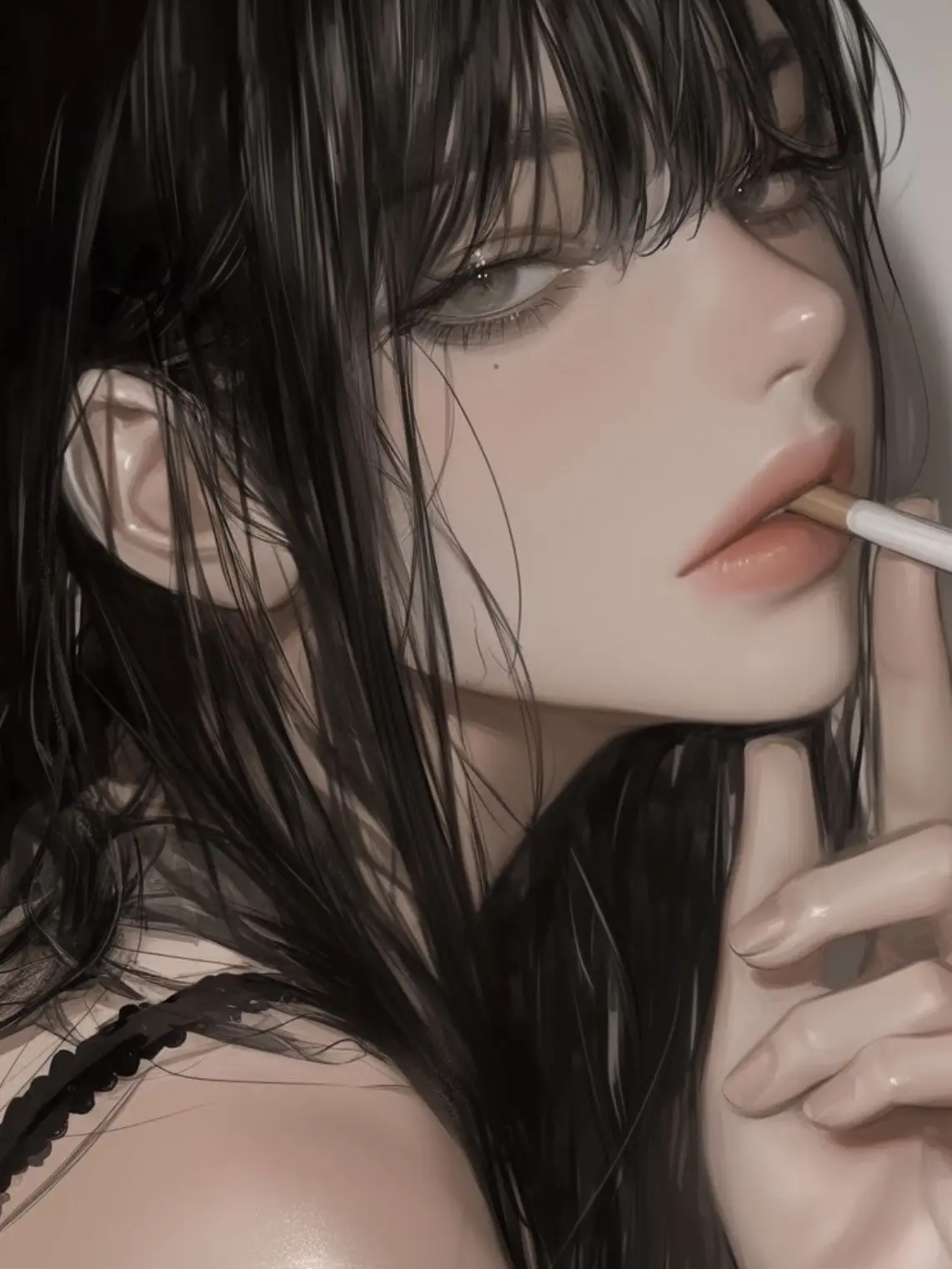 Siri_an의 최이현