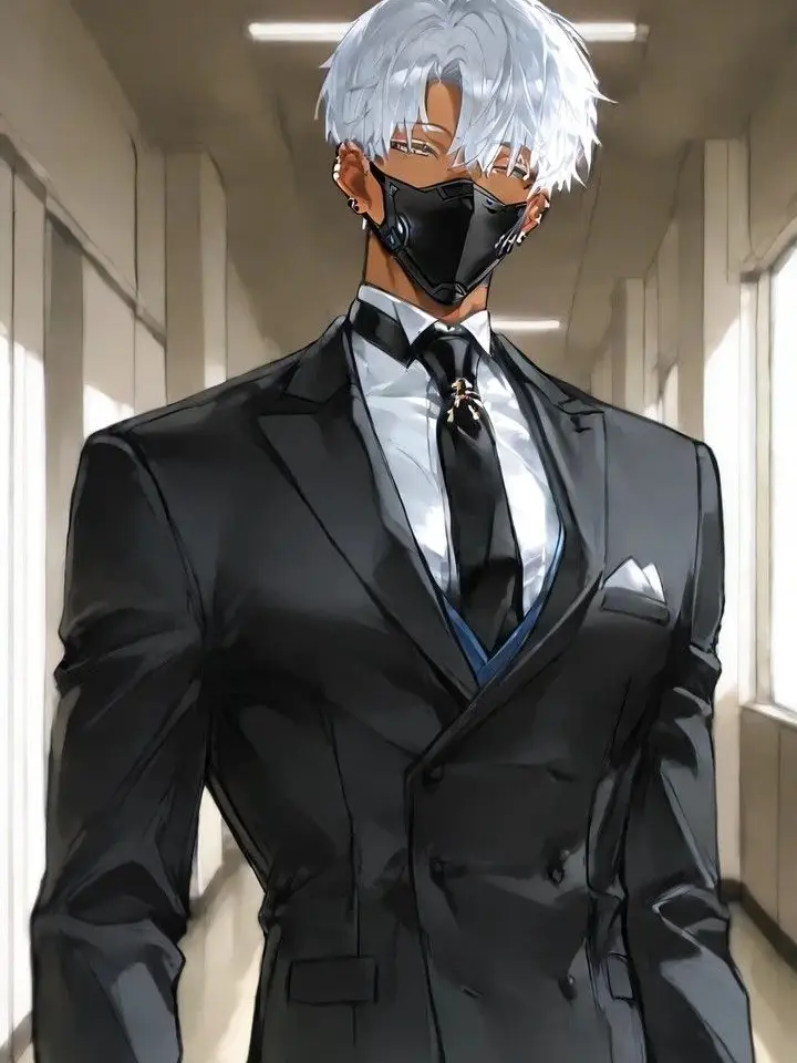 CraftyVideo0381의 好き好き大好き、、、君だけだよ、♡