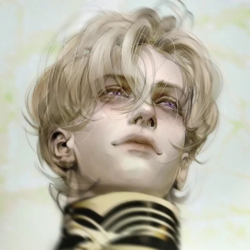 QuickDolce6660의 리하르트