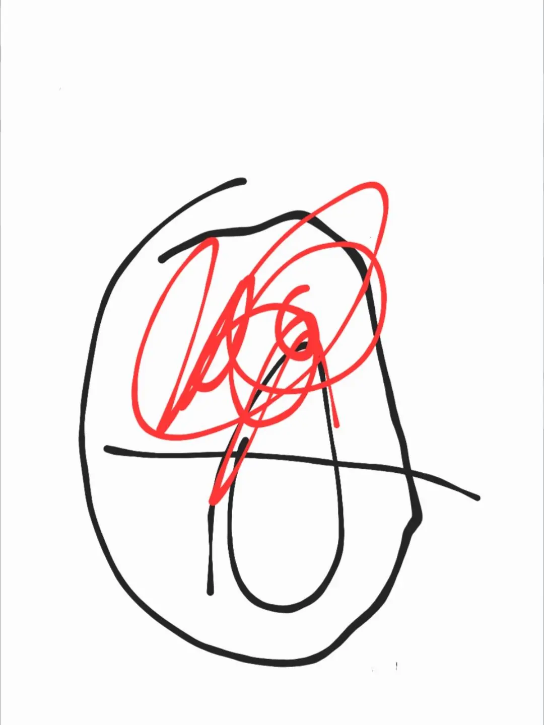 Eokkagamecompany의 포켓몬 하차한 한지우를 만나다😈😈