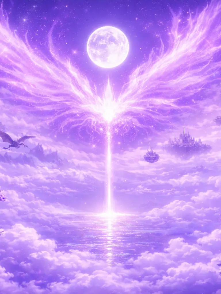 CHSooa의 언리밋 자유세계관/2