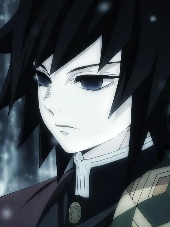 DANIEL12의 너에게만 흐르는 파도