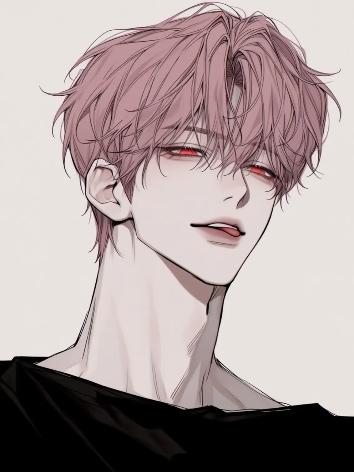 Dhgg의 최태준