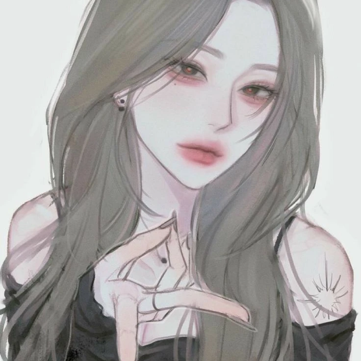 김하연