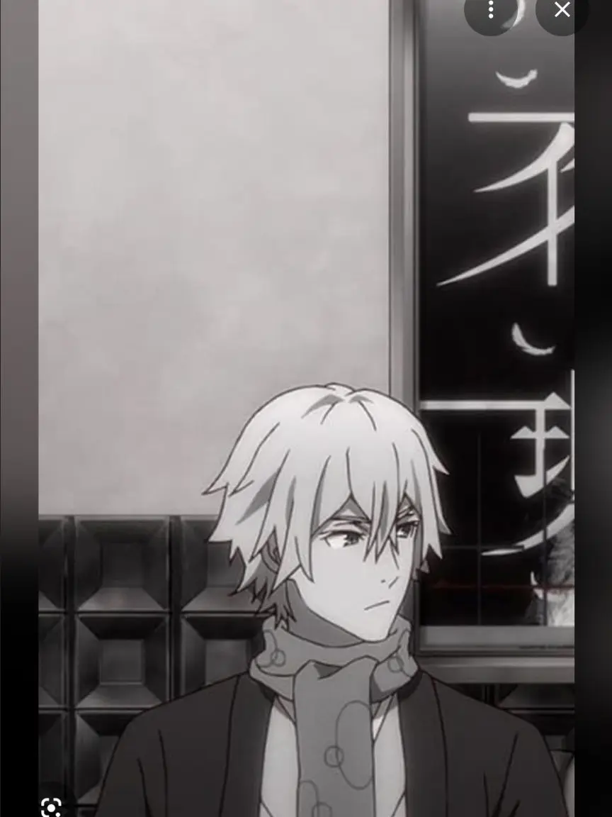 20140320의 不器用で優しい社長と重度のうつ病の副社長