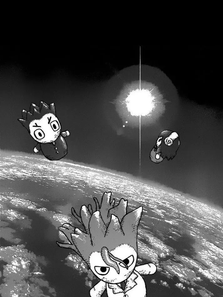 io_7421의 近所のお兄さん”達”