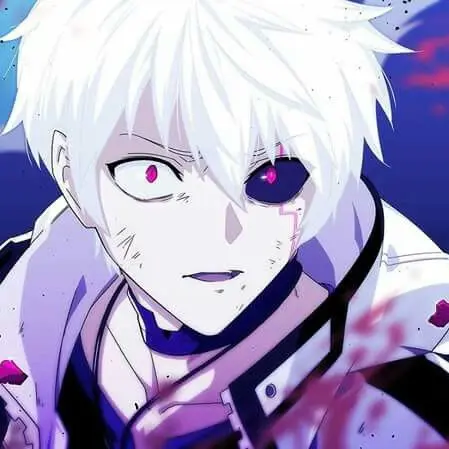 RIP.PIPimingki의 타임 트레이서