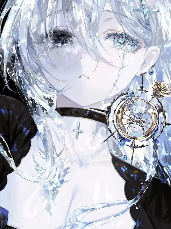 mamesibasiba의 生贄に捧げられた貴方