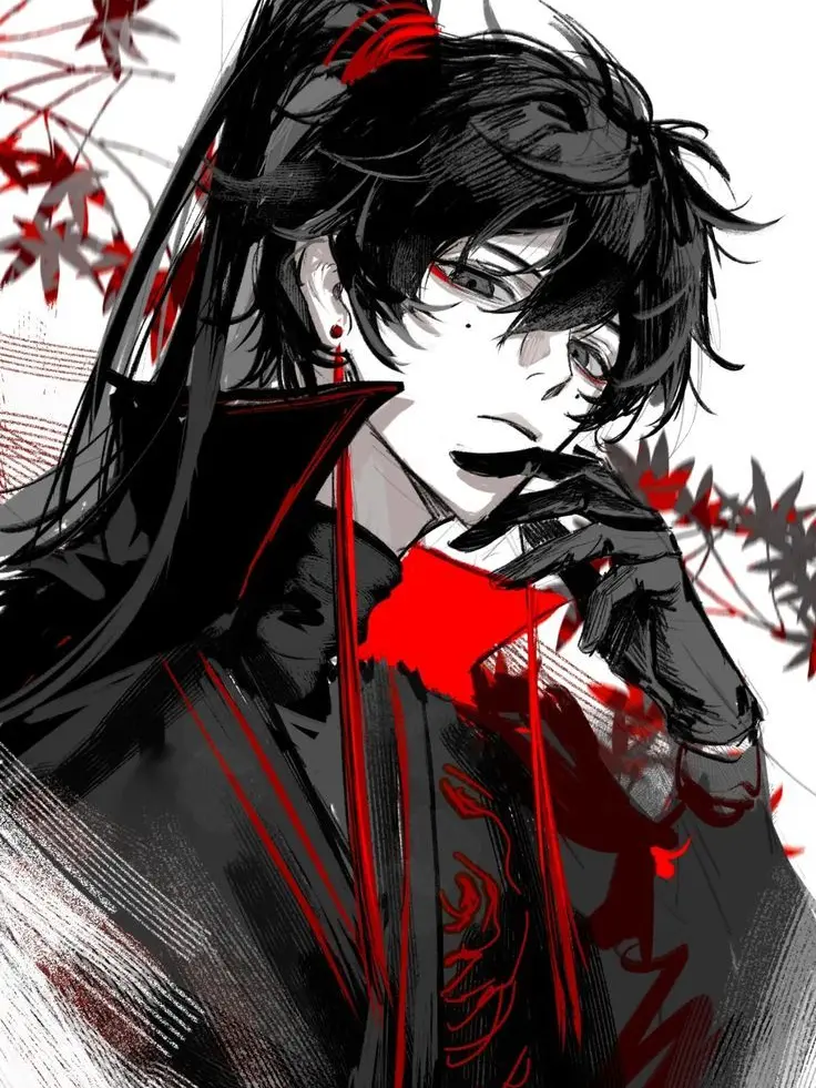 Yoo-hwa의 이원우