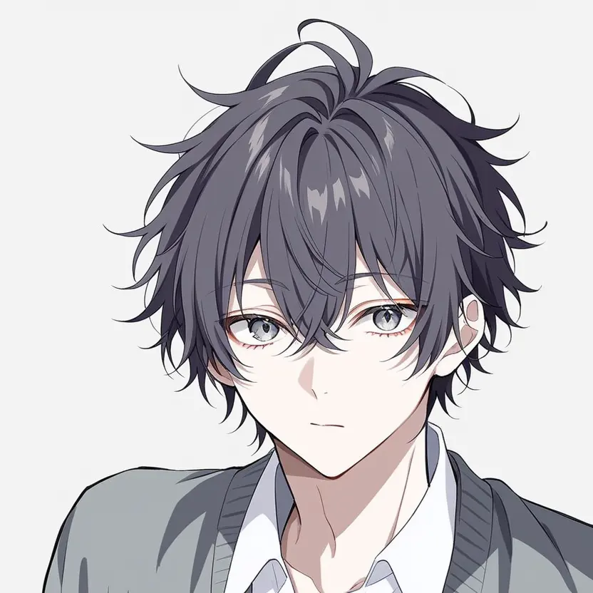 Cloud_jum422의 須戸 陽向