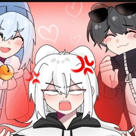 개빡친 소멸