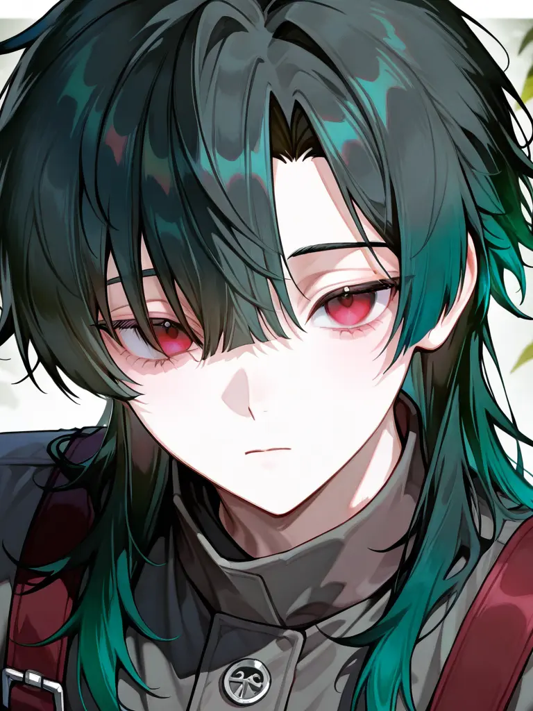 xxh1l_n9xx의 user担当 ⅹ2