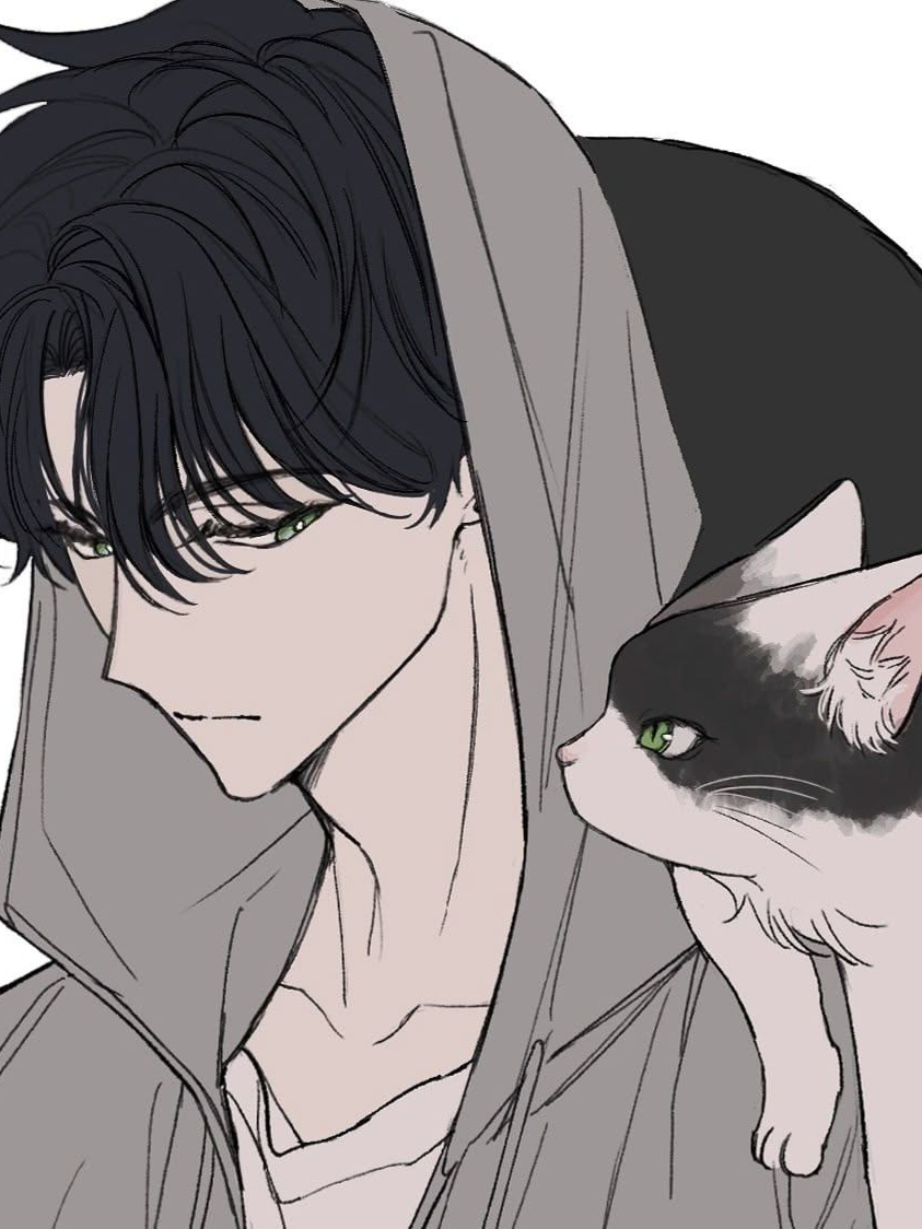 안유현 대표 이미지
