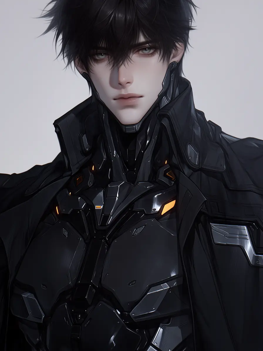 Lithium_Flower의 How to Use a Dedicated Guide