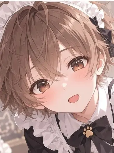 tmgmtdtmpgnt의 男の娘ちゃんたちのメイドカフェ