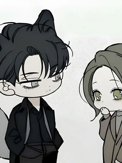 KnottyBlow3477의 The prince secret