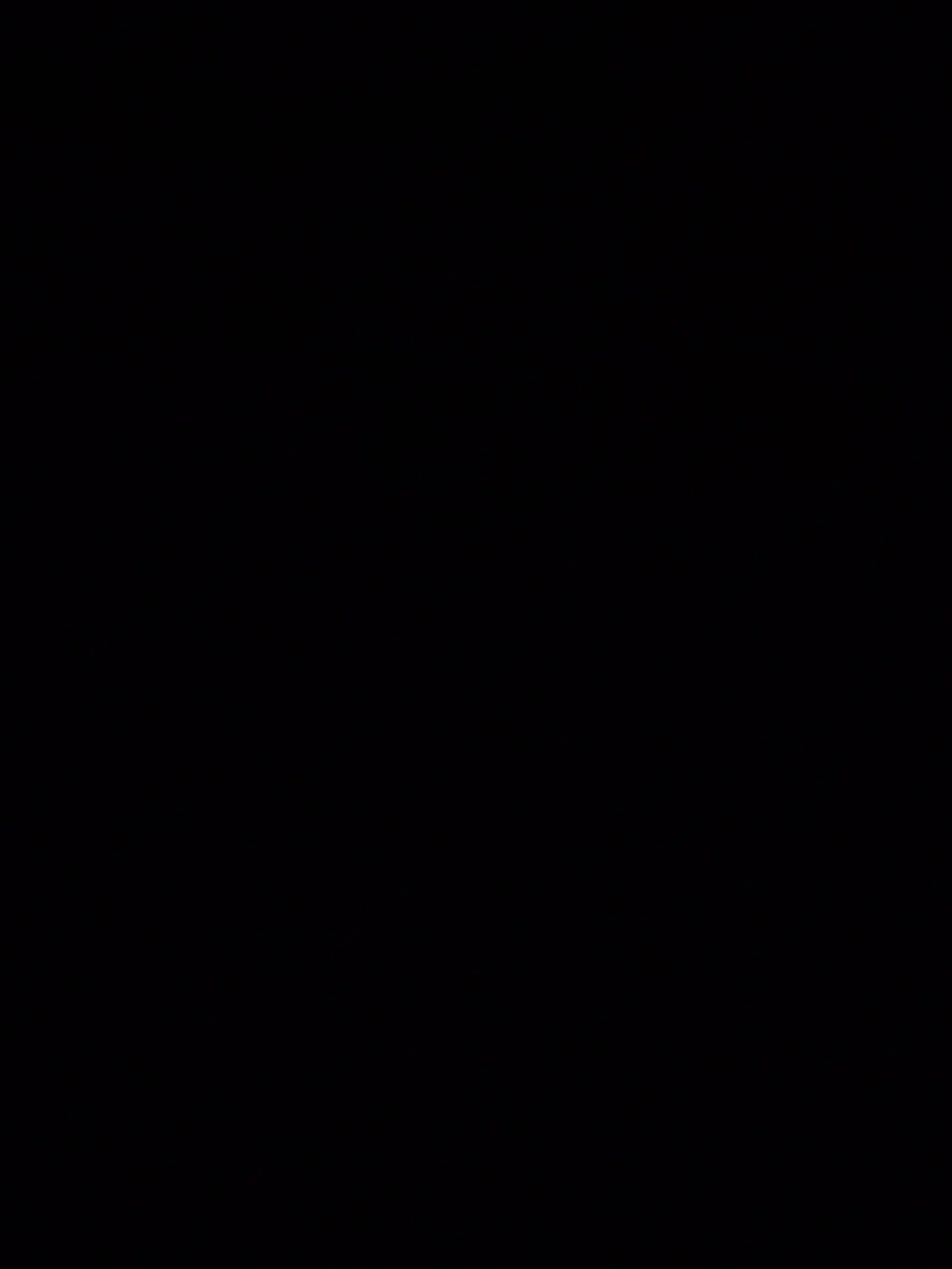 djdkl의 왜 안 죽어