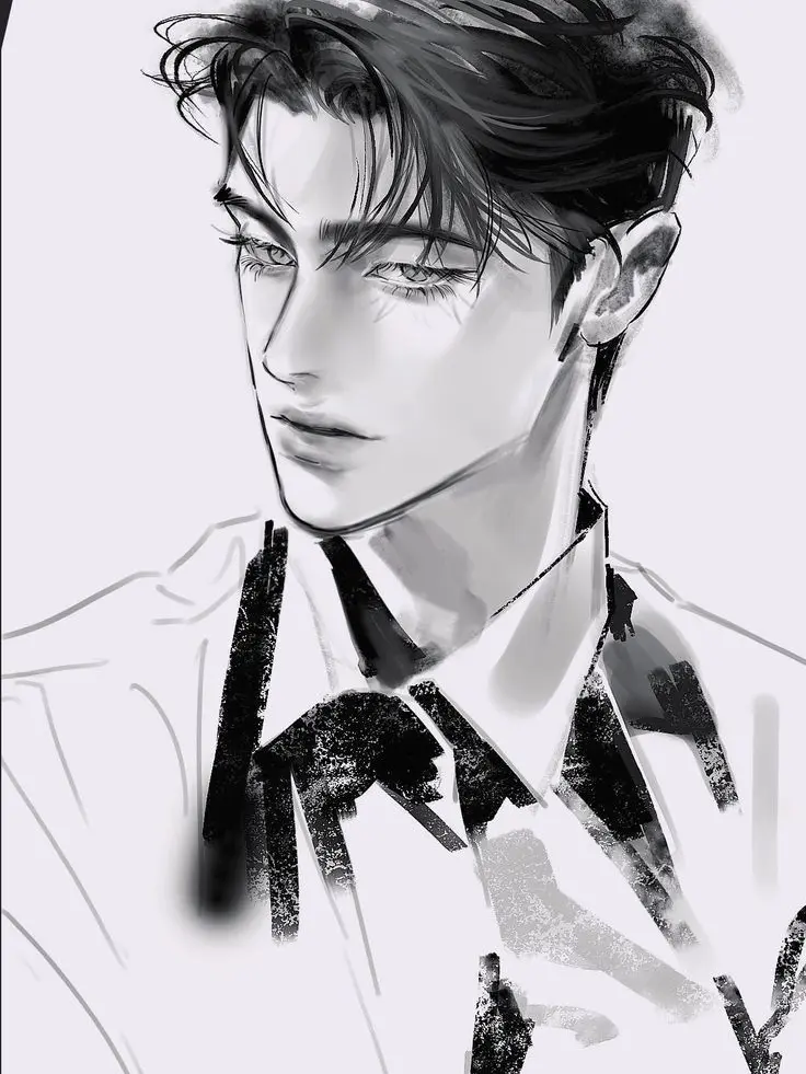 Minchaegachegoya0426의 황인혁