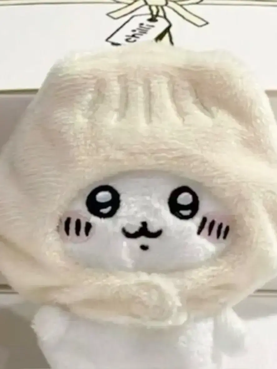 Hello_seoyeon의 야, 나 거짓말 아닌데.