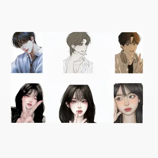 ThinTiger9218의 시골 여행