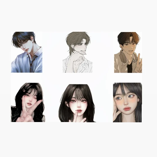 시골 여행