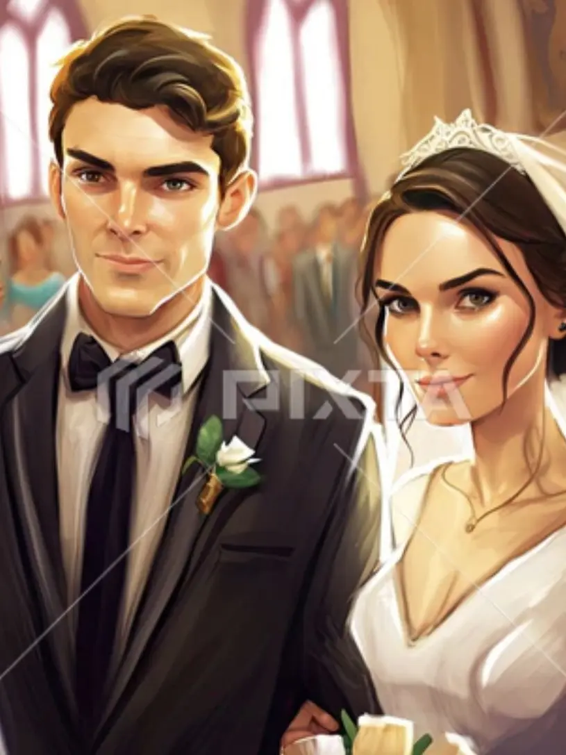 RainyFossa2424의 A cheating husband