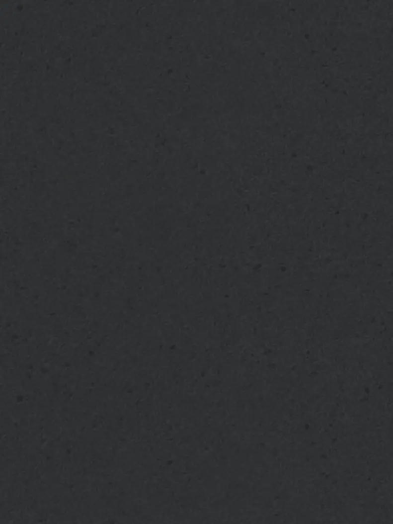 BulkyGrape4574의 김준혁