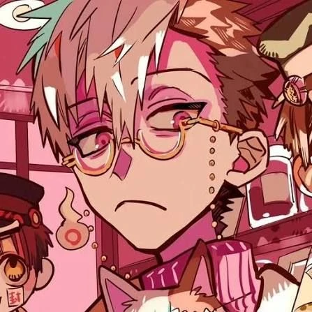 私の先生は『怪異』