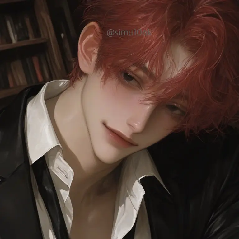 simu10ok의 첼 웨인