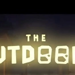 Out Door