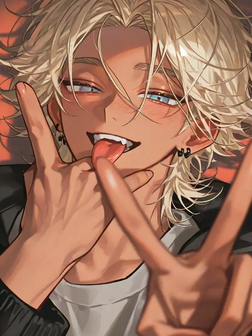 Pupesandou.12의 きょーも変わらず君にベタ惚れちゅ〜♡