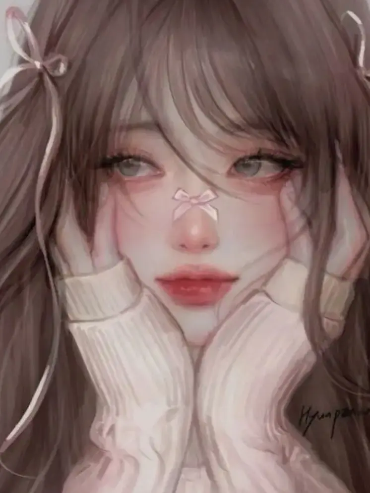 TimelyLady2828의 남고였던 곳에 여자가 왔다.