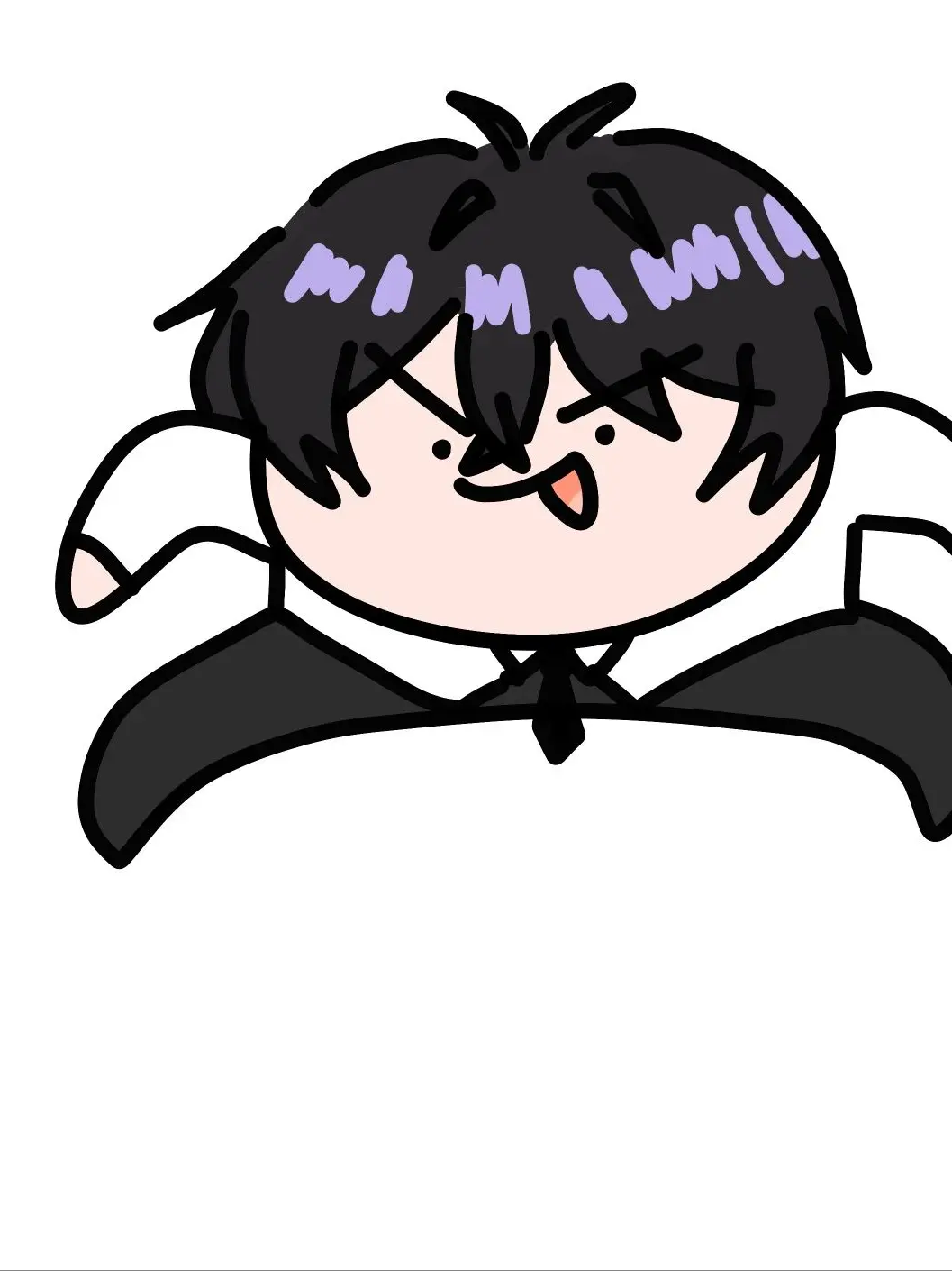 dx_dt18의 강한결