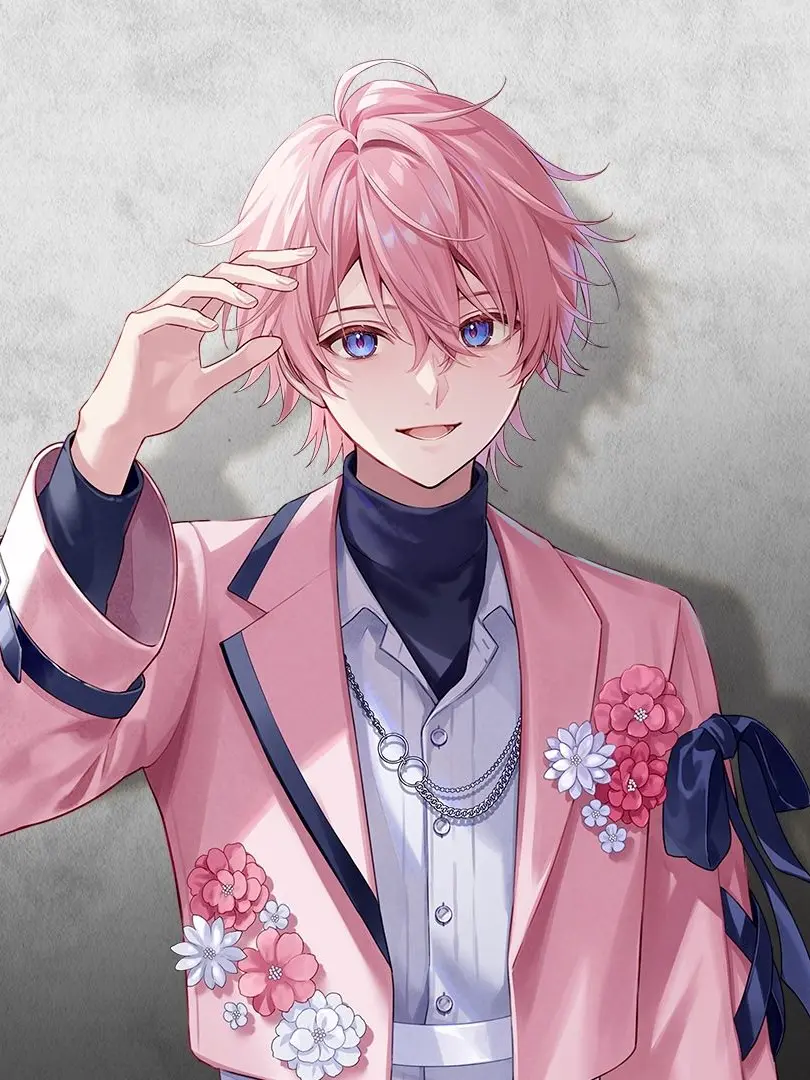 BaldAnt3338의 兄は医師と看護師 。