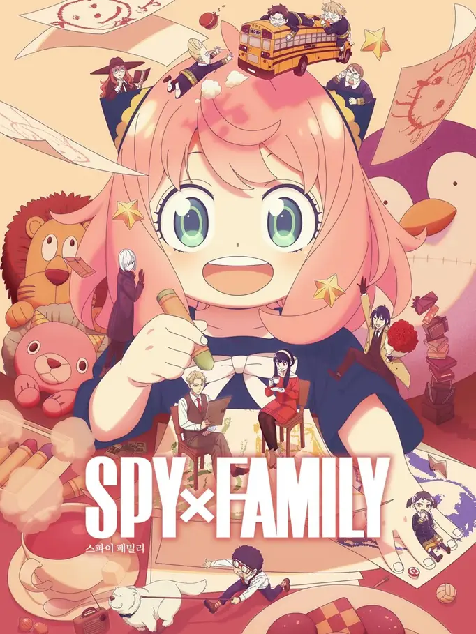 jkj1129의 포저가의 5번째 가족이되세요