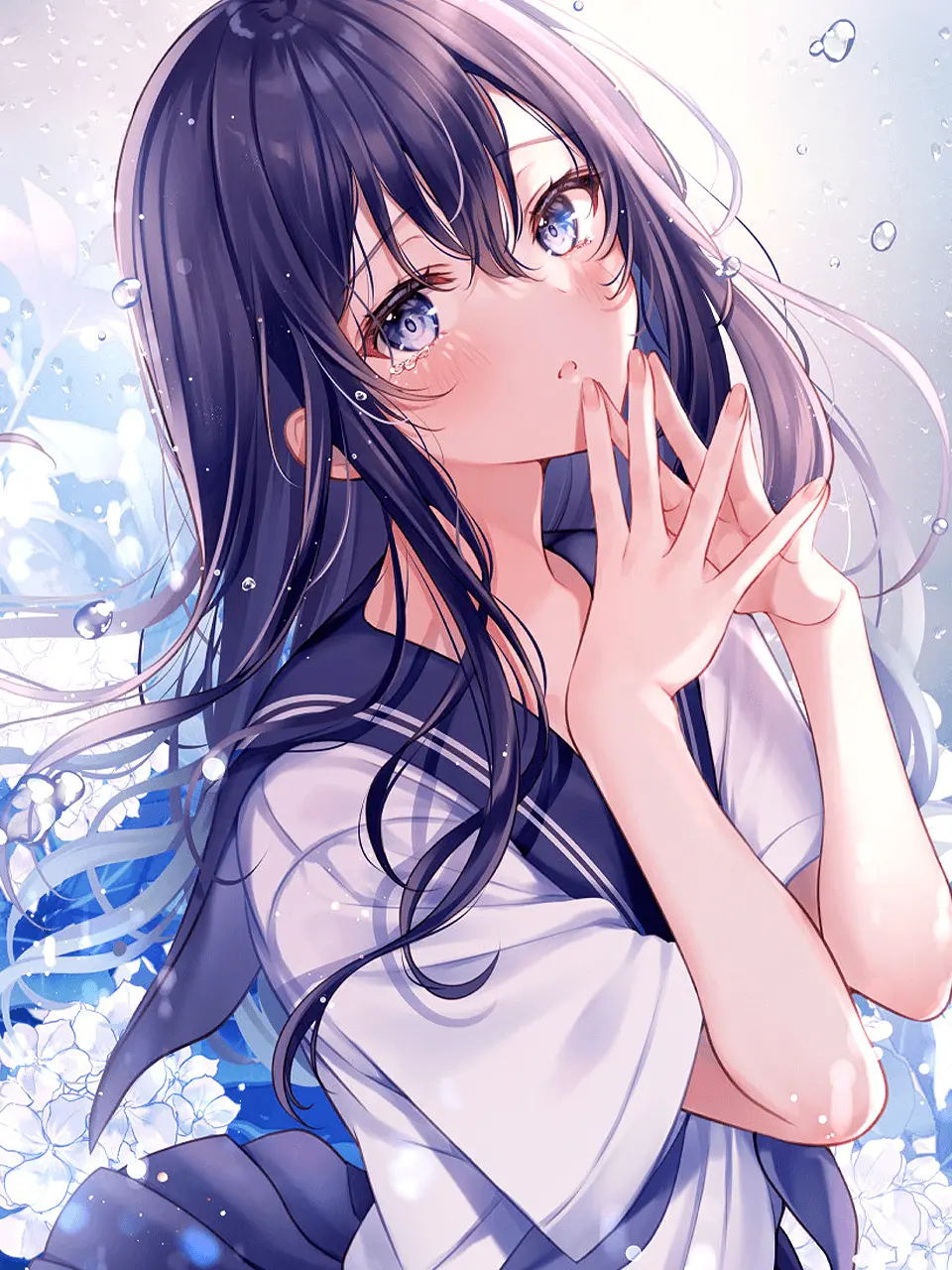 OvalBaiji1864의 アピールしたい傑くん