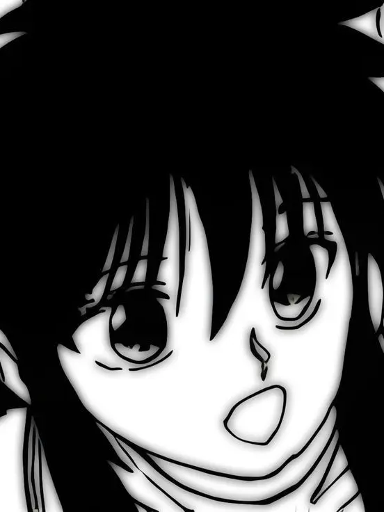 o0.4mx.의 許婚_____