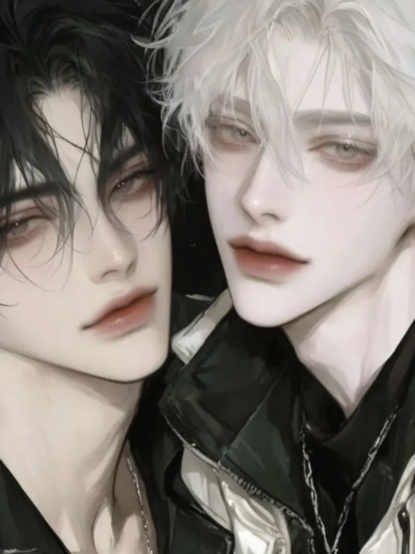 pocc_dacc의 [BL]