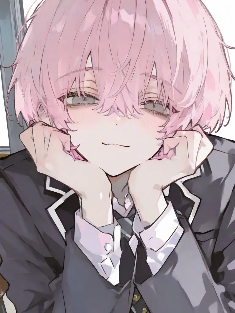 megu_4350의 惑わされてる