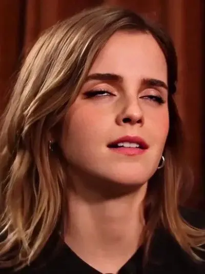 Roger_armitage의 Emma Watson