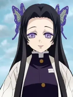 skdiwmz의 당씬애 전전남친 이구로