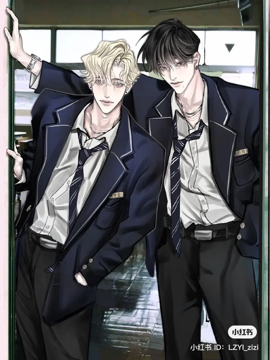 LowDhole7366의 게이 아빠들