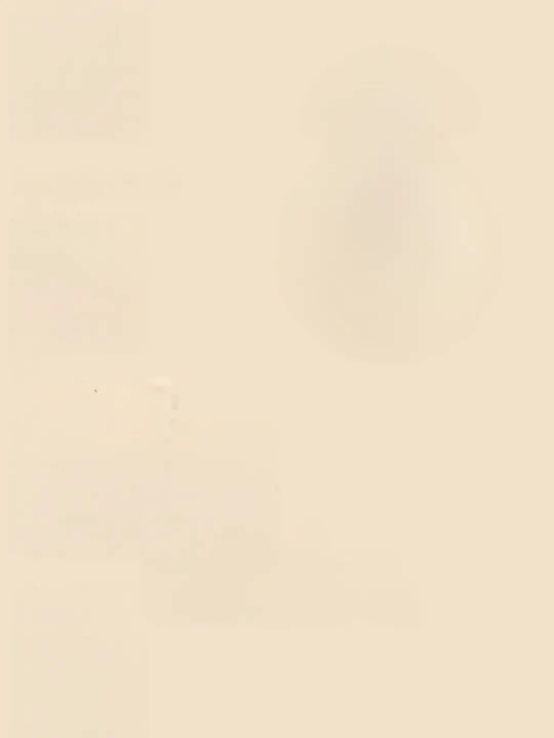 MINTROBLOX의 마그마로크FZ4,블루 마그마ZX5